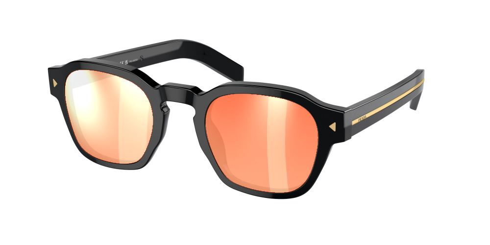 Prada PR A16S 16K04D Prada PR A16S 16K04D