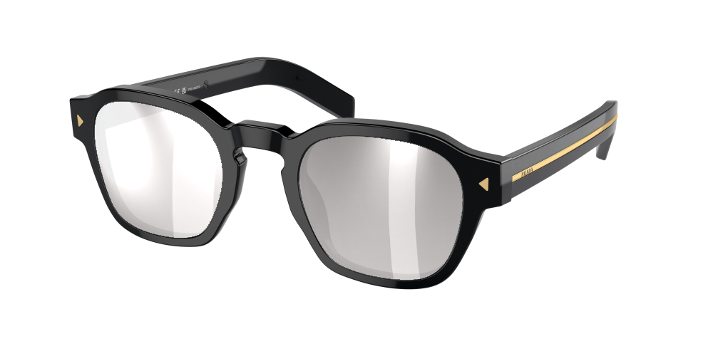 Prada PR A16S 16K04D Prada PR A16S 16K04D