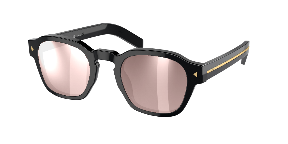 Prada PR A16S 16K04D Prada PR A16S 16K04D