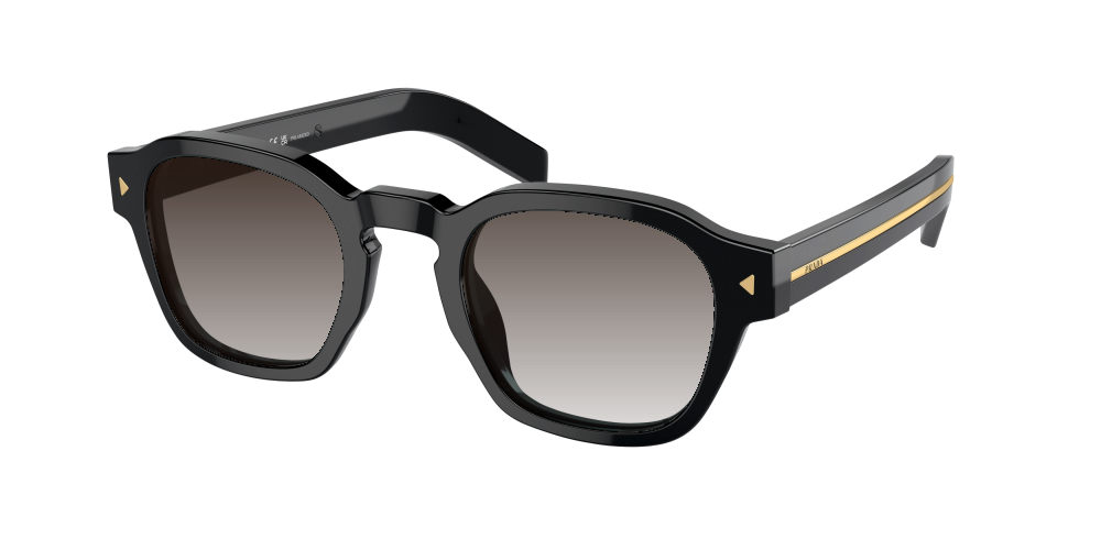 Prada PR A16S 16K04D Prada PR A16S 16K04D