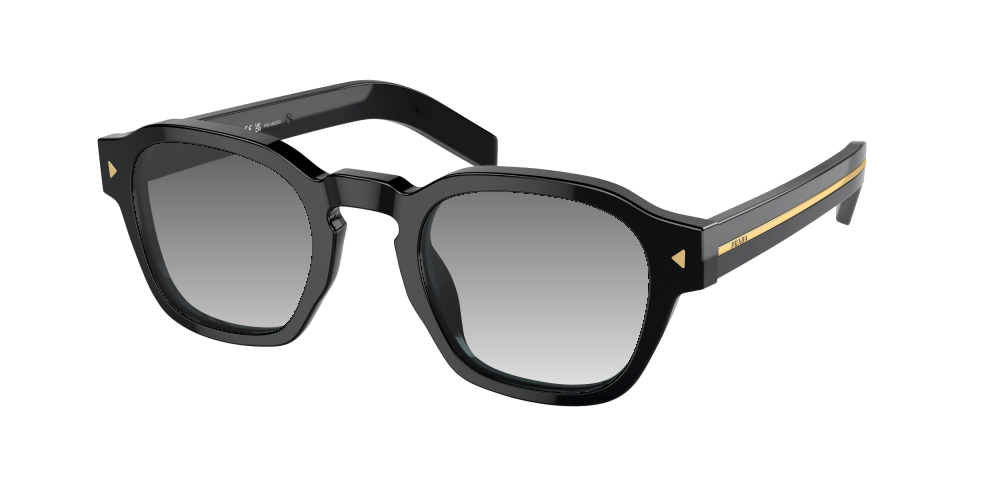 Prada PR A16S 16K04D Prada PR A16S 16K04D