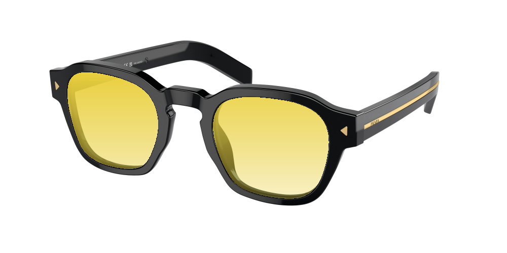 Prada PR A16S 16K04D Prada PR A16S 16K04D