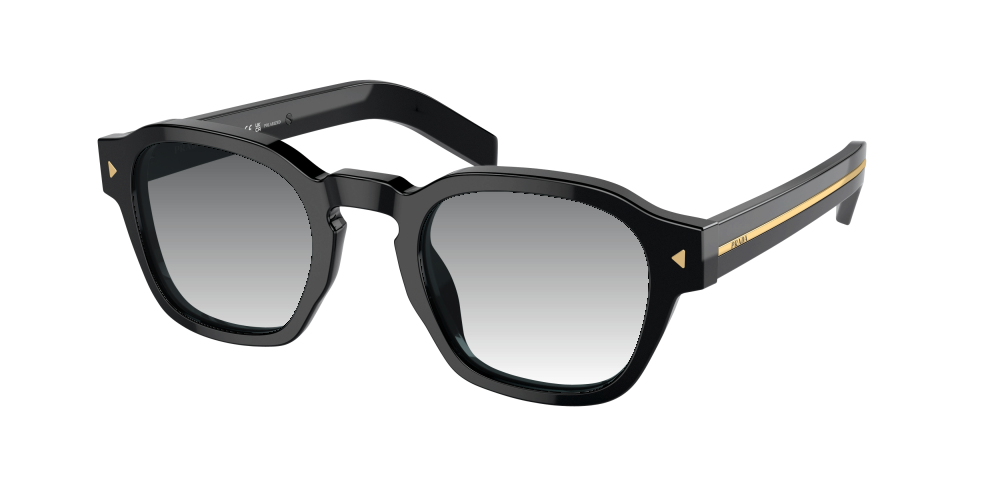 Prada PR A16S 16K04D Prada PR A16S 16K04D