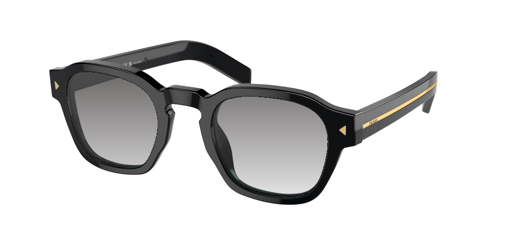 Prada PR A16S 16K04D Prada PR A16S 16K04D