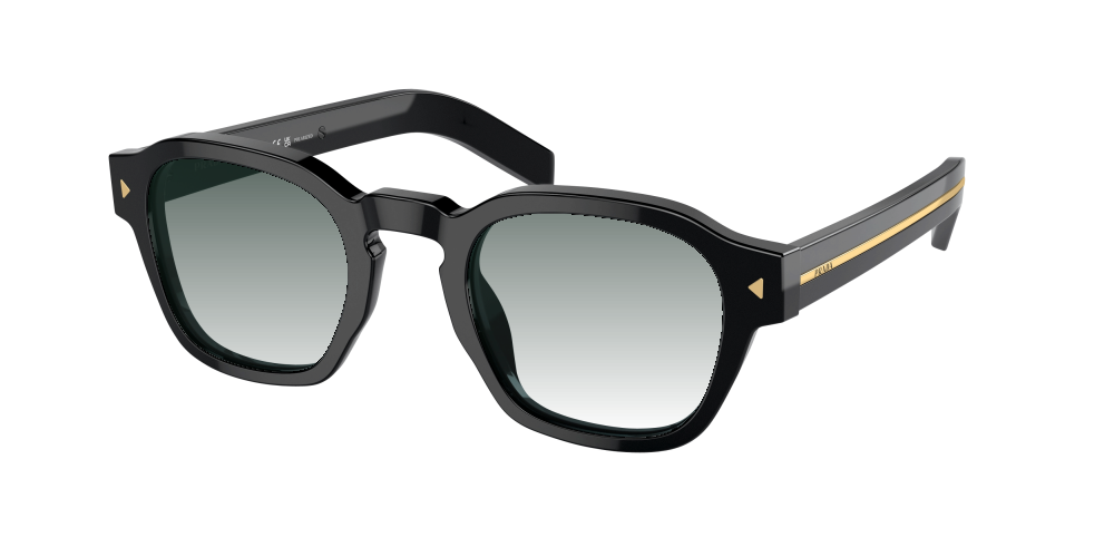 Prada PR A16S 16K04D Prada PR A16S 16K04D