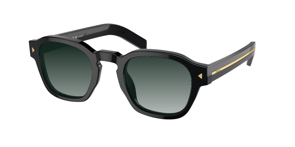 Prada PR A16S 16K04D Prada PR A16S 16K04D