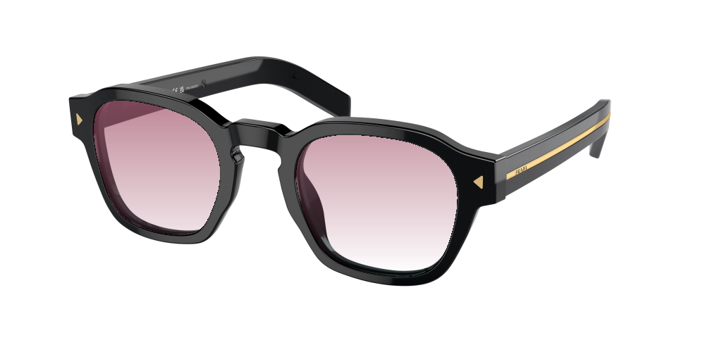 Prada PR A16S 16K04D Prada PR A16S 16K04D