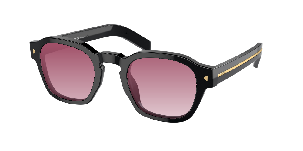 Prada PR A16S 16K04D Prada PR A16S 16K04D