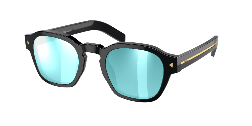 Prada PR A16S 16K04D Prada PR A16S 16K04D