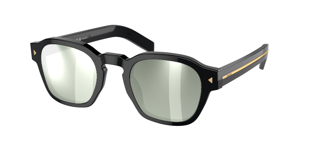 Prada PR A16S 16K04D Prada PR A16S 16K04D