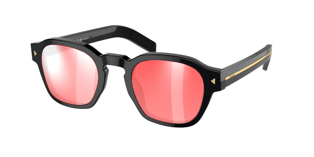 Prada PR A16S 16K04D Prada PR A16S 16K04D