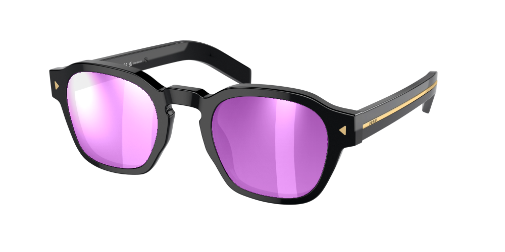 Prada PR A16S 16K04D Prada PR A16S 16K04D