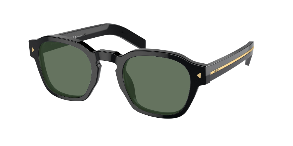 Prada PR A16S 16K04D Prada PR A16S 16K04D