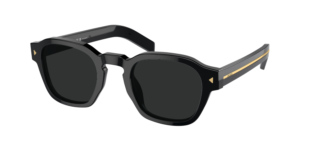 Prada PR A16S 16K04D Prada PR A16S 16K04D