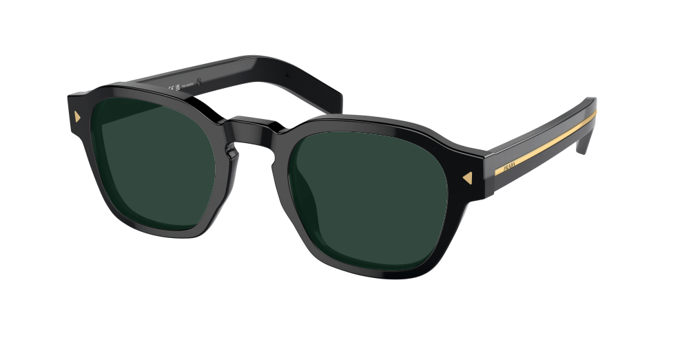 Prada PR A16S 16K04D Prada PR A16S 16K04D