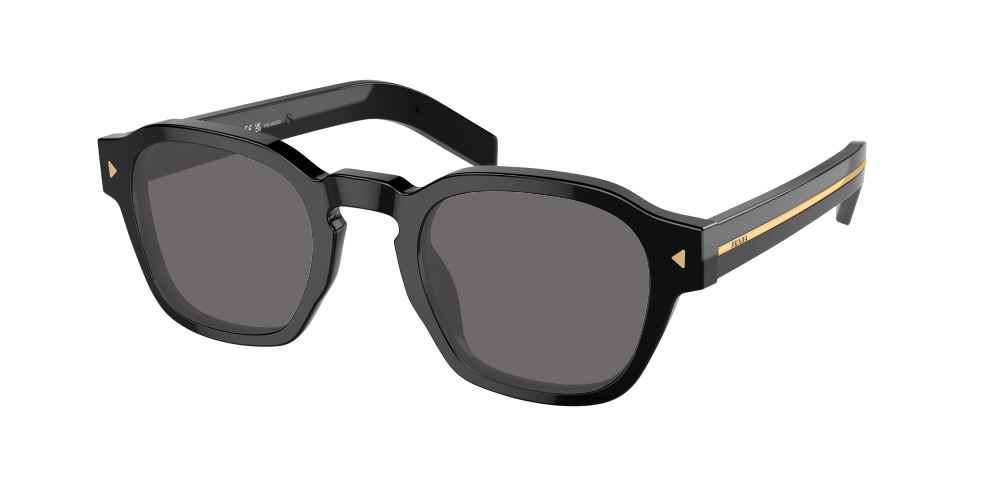 Prada PR A16S 16K04D Prada PR A16S 16K04D