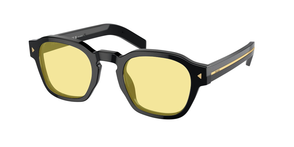 Prada PR A16S 16K04D Prada PR A16S 16K04D