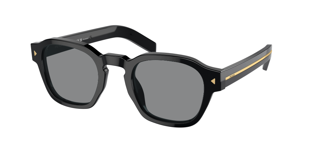 Prada PR A16S 16K04D Prada PR A16S 16K04D