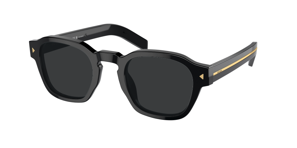 Prada PR A16S 16K04D Prada PR A16S 16K04D