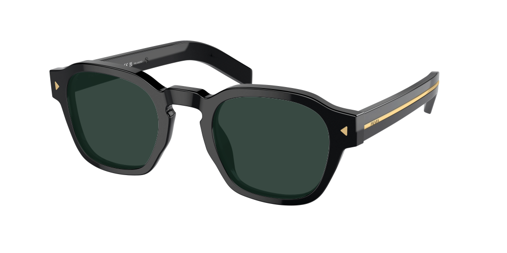 Prada PR A16S 16K04D Prada PR A16S 16K04D