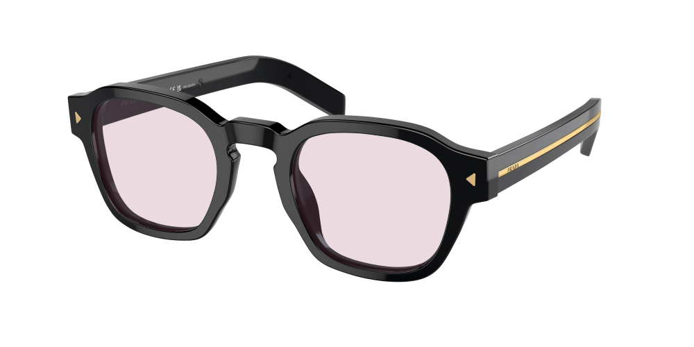 Prada PR A16S 16K04D Prada PR A16S 16K04D