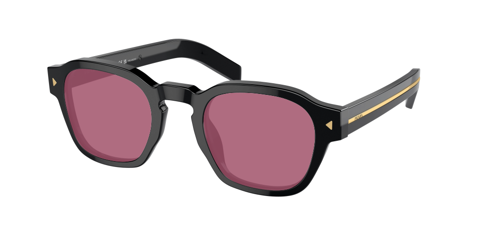 Prada PR A16S 16K04D Prada PR A16S 16K04D