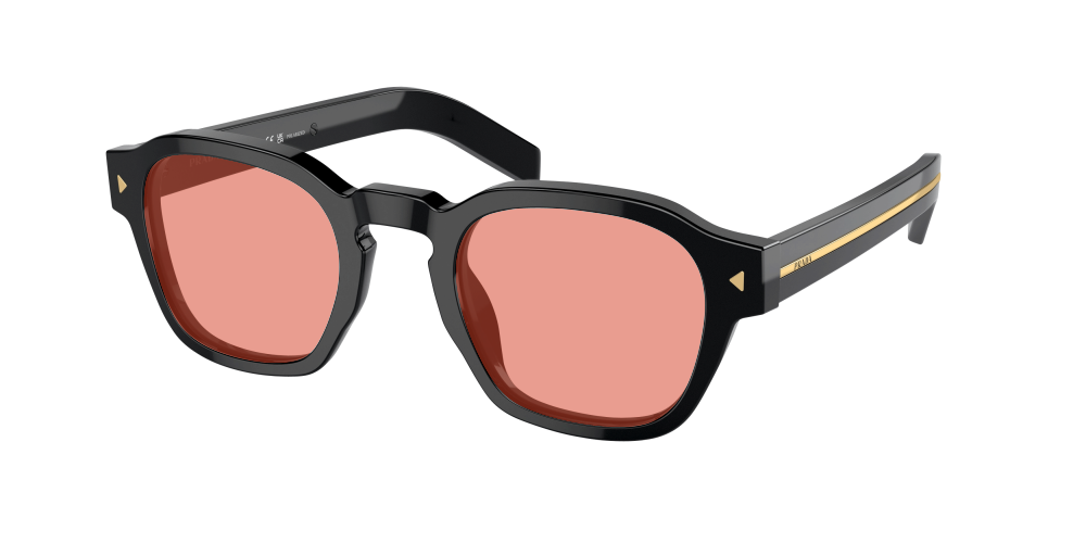 Prada PR A16S 16K04D Prada PR A16S 16K04D