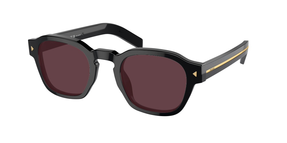 Prada PR A16S 16K04D Prada PR A16S 16K04D