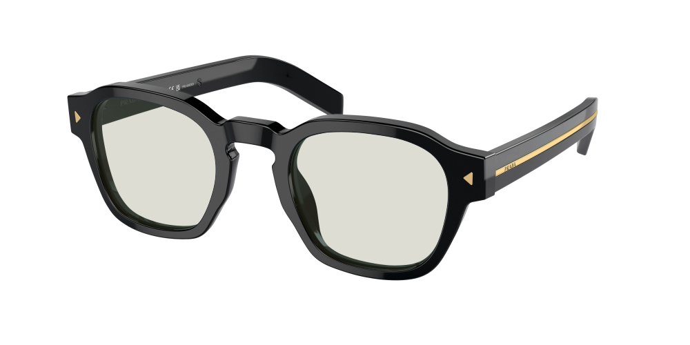 Prada PR A16S 16K04D Prada PR A16S 16K04D