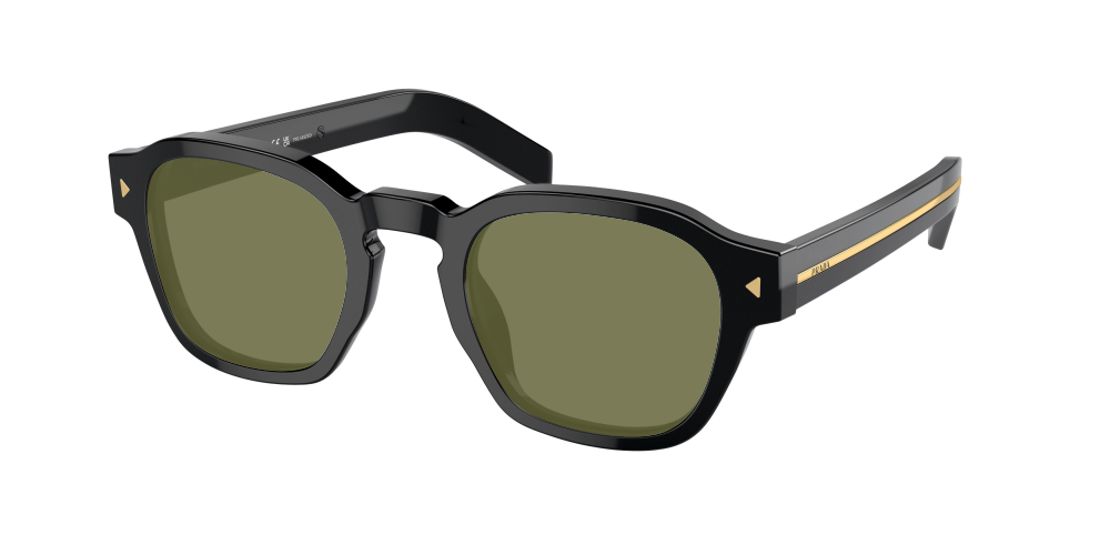 Prada PR A16S 16K04D Prada PR A16S 16K04D