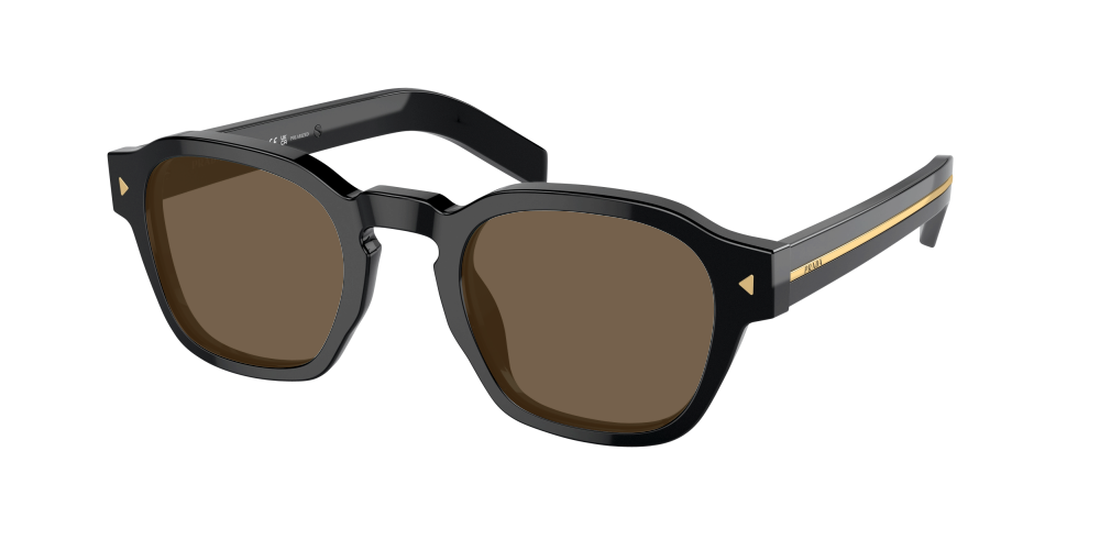 Prada PR A16S 16K04D Prada PR A16S 16K04D