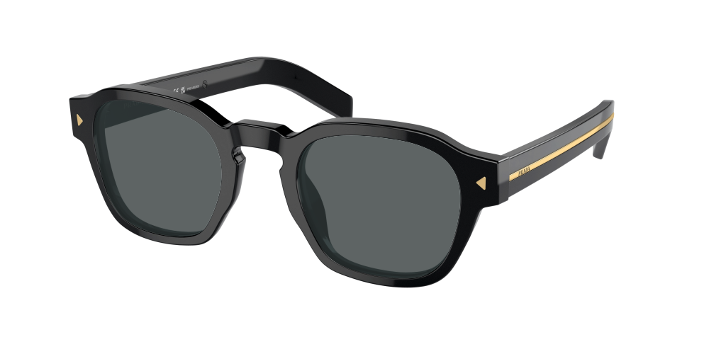 Prada PR A16S 16K04D Prada PR A16S 16K04D