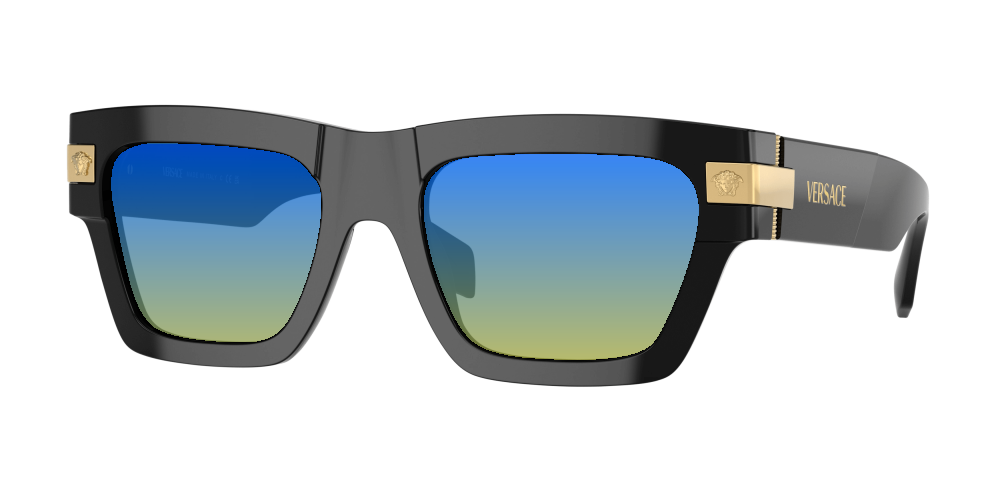 Versace VE4464 GB1/87 Versace VE4464 GB1/87