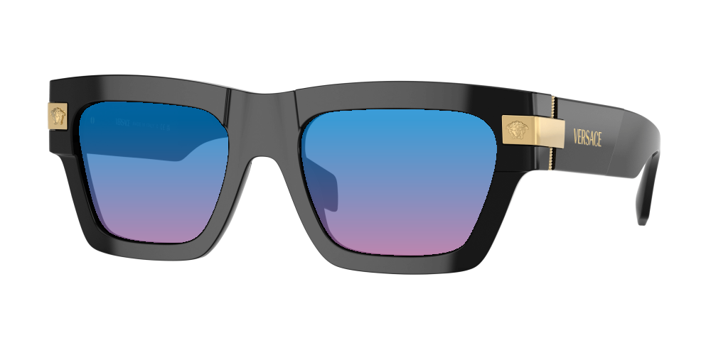 Versace VE4464 GB1/87 Versace VE4464 GB1/87