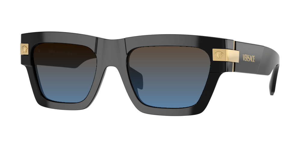 Versace VE4464 GB1/87 Versace VE4464 GB1/87