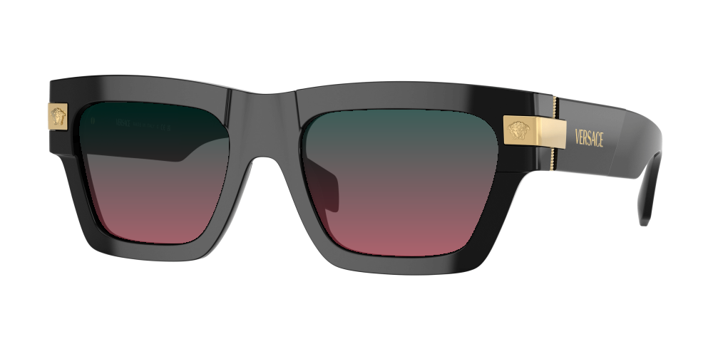 Versace VE4464 GB1/87 Versace VE4464 GB1/87