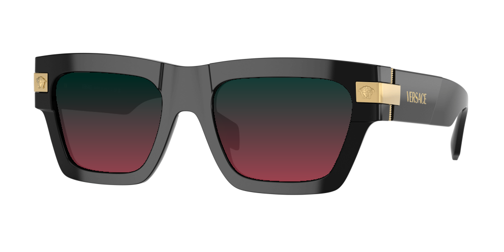 Versace VE4464 GB1/87 Versace VE4464 GB1/87