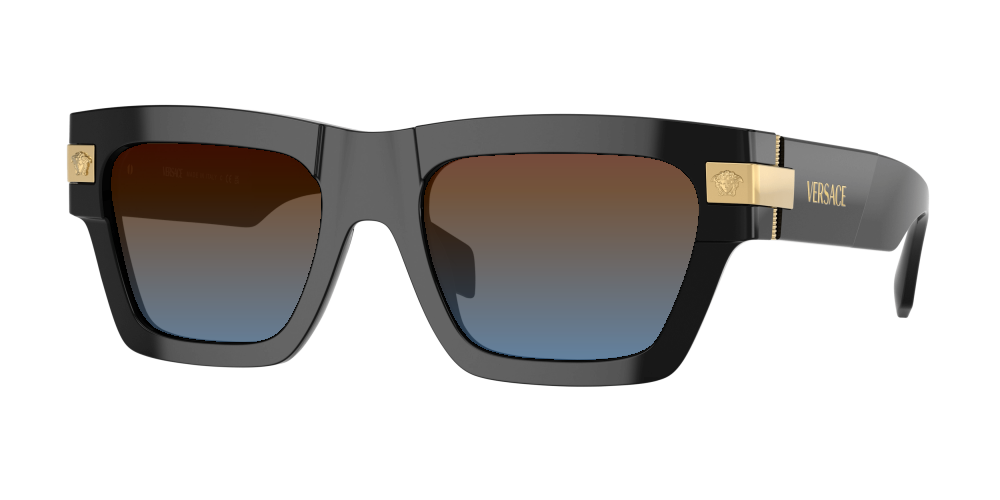 Versace VE4464 GB1/87 Versace VE4464 GB1/87