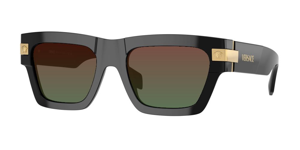 Versace VE4464 GB1/87 Versace VE4464 GB1/87