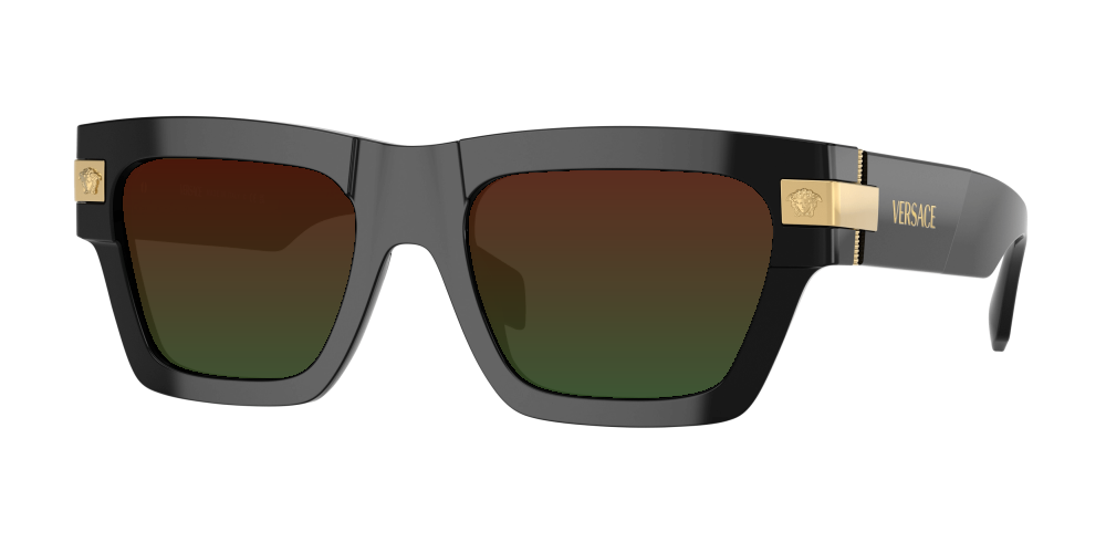 Versace VE4464 GB1/87 Versace VE4464 GB1/87