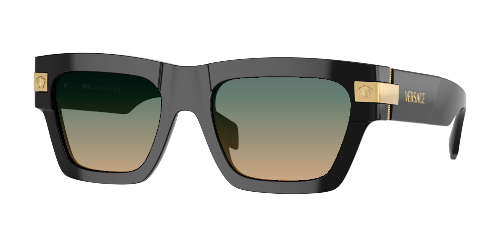 Versace VE4464 GB1/87 Versace VE4464 GB1/87