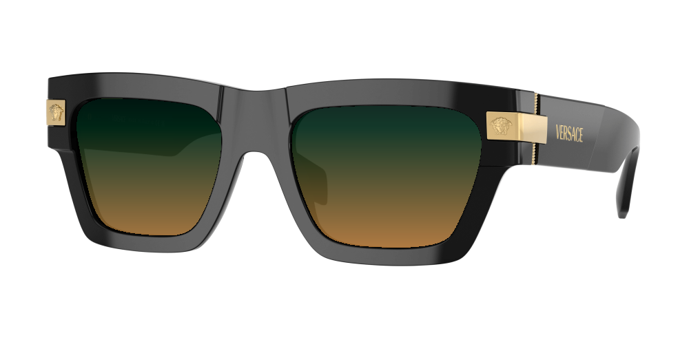 Versace VE4464 GB1/87 Versace VE4464 GB1/87