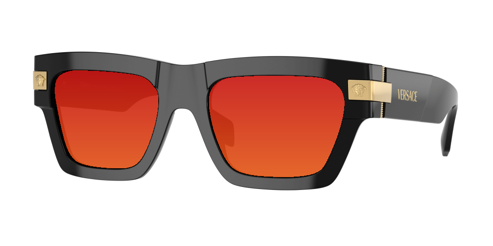 Versace VE4464 GB1/87 Versace VE4464 GB1/87