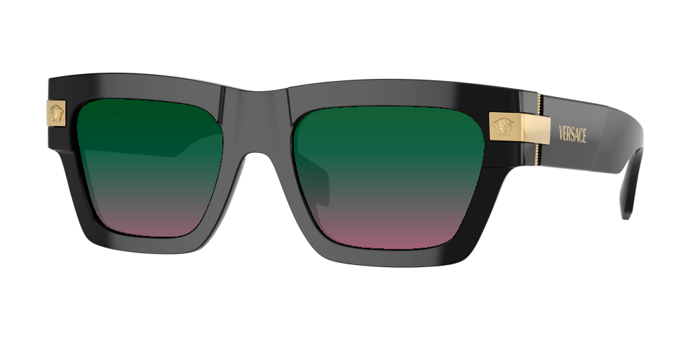 Versace VE4464 GB1/87 Versace VE4464 GB1/87
