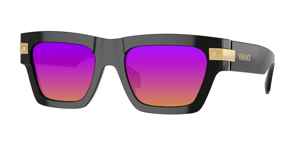 Versace VE4464 GB1/87 Versace VE4464 GB1/87