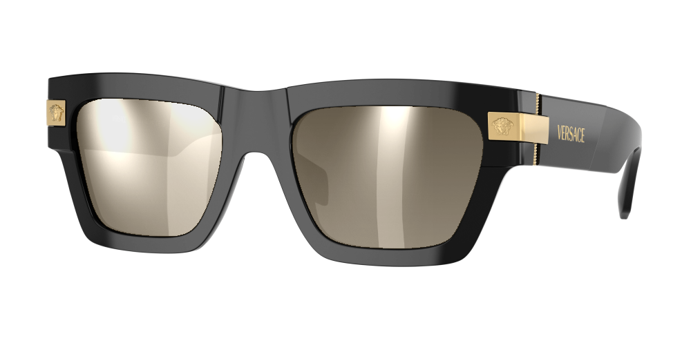 Versace VE4464 GB1/87 Versace VE4464 GB1/87