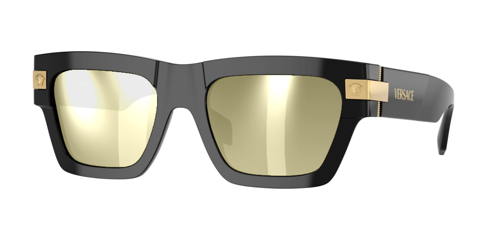 Versace VE4464 GB1/87 Versace VE4464 GB1/87
