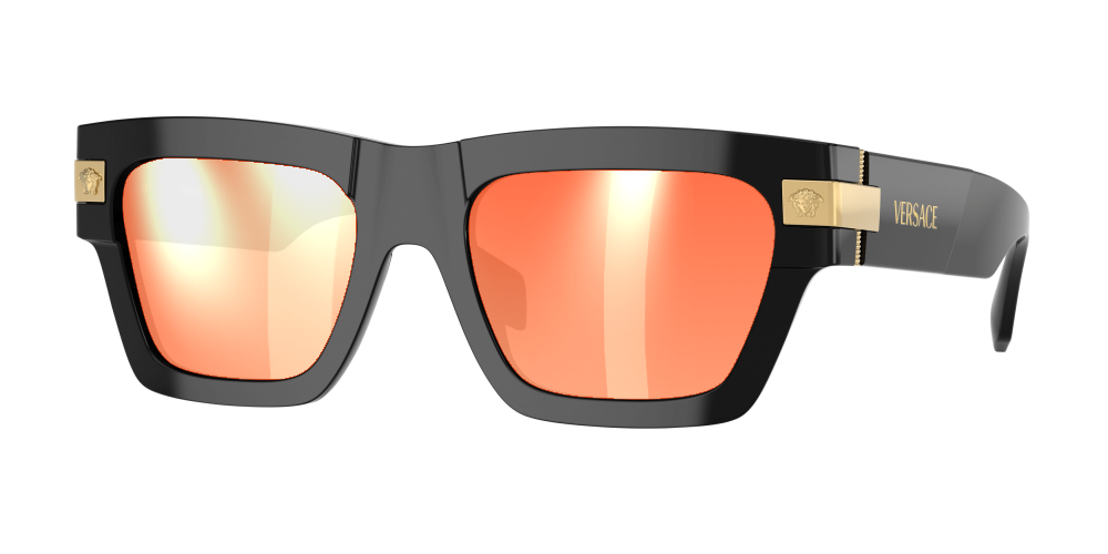 Versace VE4464 GB1/87 Versace VE4464 GB1/87