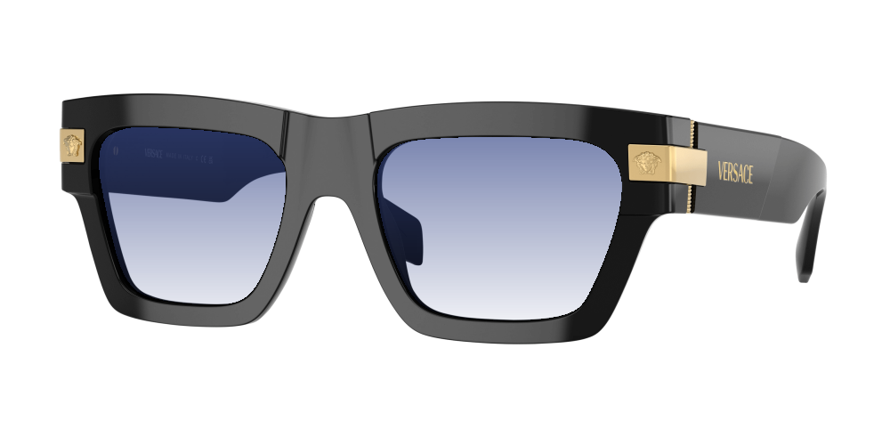 Versace VE4464 GB1/87 Versace VE4464 GB1/87