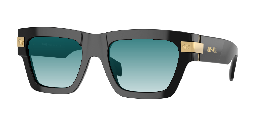Versace VE4464 GB1/87 Versace VE4464 GB1/87